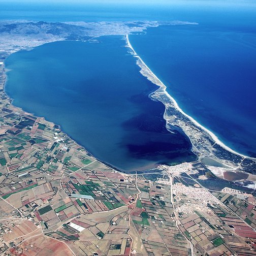 Location de voiture au Maroc pour visiter Nador et sa rgion